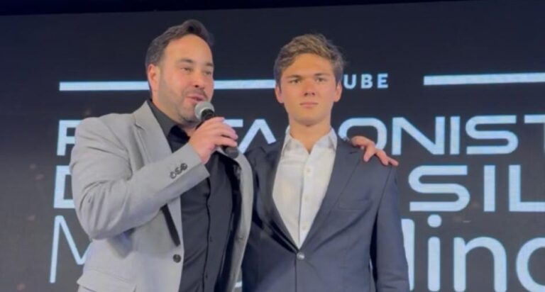 A nova geração que vai mudar o Brasil: surge o Protagonistas do Brasil jovens líderes