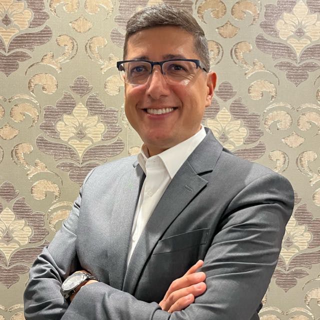 WhatsApp Image 2025-12-08 at 18.43.28