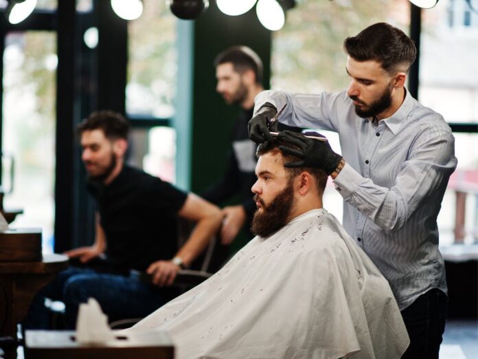 WhatsApp Image 2025-12-09 at 23.26.04