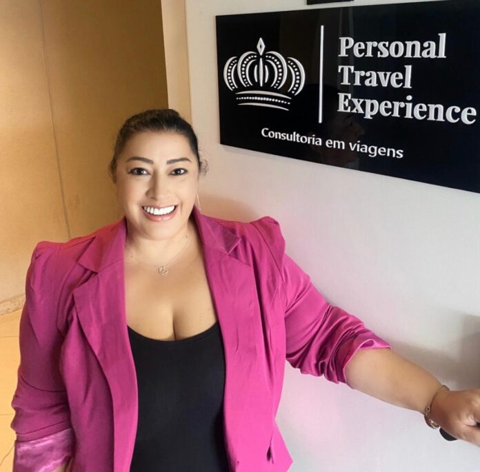 WhatsApp Image 2025-12-10 at 11.47.14