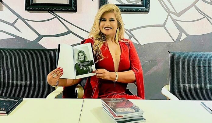 WhatsApp Image 2025-12-10 at 12.07.04 PMd