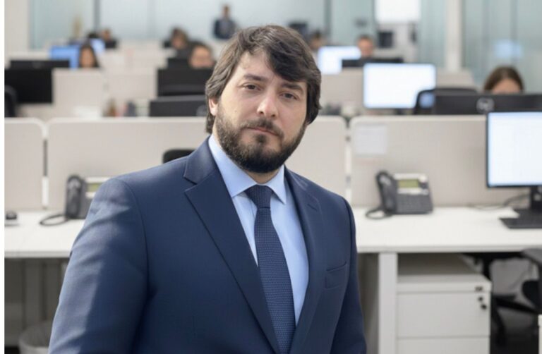 M | B imobiliária & arquitetura: Construindo Sonhos e Transformando a Cultura e o esporte de Cataguases