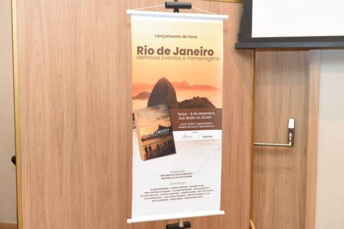 WhatsApp Image 2025-12-11 at 09.55.31