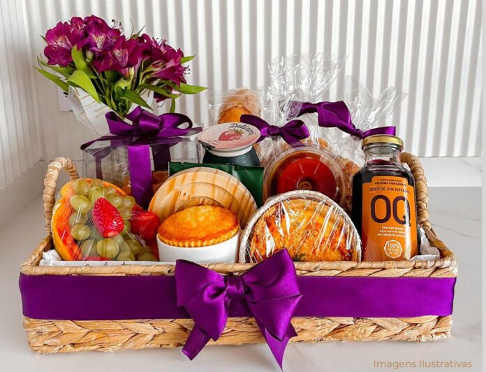 WhatsApp Image 2025-12-11 at 10.34.41