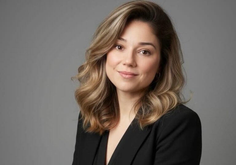 O Risco dos Tratamentos Estéticos Sem Avaliação Criteriosa: Quando a Ausência de Diagnóstico Compromete a Saúde