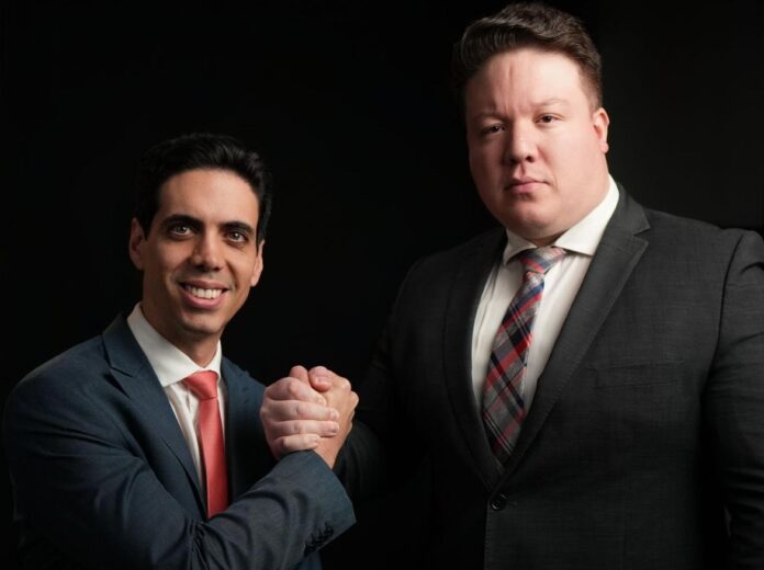 WhatsApp Image 2025-12-11 at 3.09.30 PM (1)g