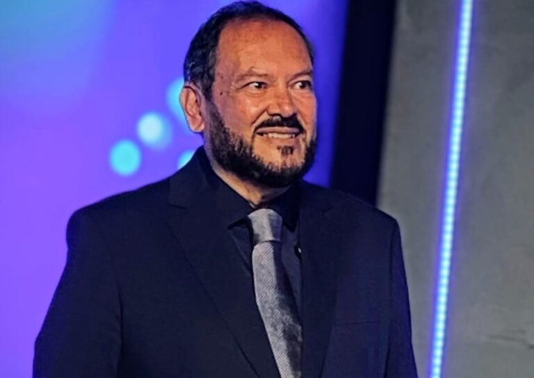 A Nova Advocacia: Como a Inteligência Artificial Está Redefinindo a Prática Jurídica no Brasil