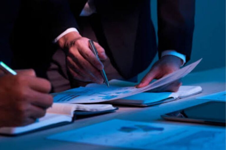 NR-1, compliance e microempresas: por que 2026 marca o início da governança mínima obrigatória no Brasil