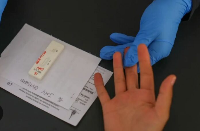 WhatsApp Image 2025-12-13 at 16.59.34