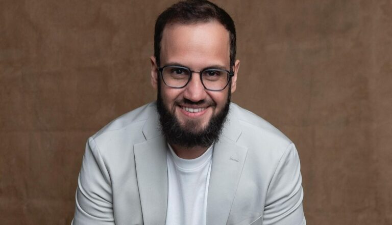 Paulo Brenha: um nova voz estratégica do varejo brasileiro se referência em Customer Experience