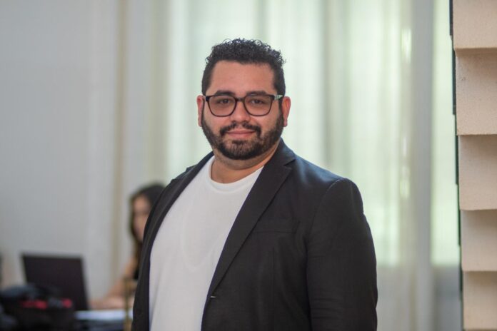 WhatsApp Image 2025-12-14 at 11.01.36