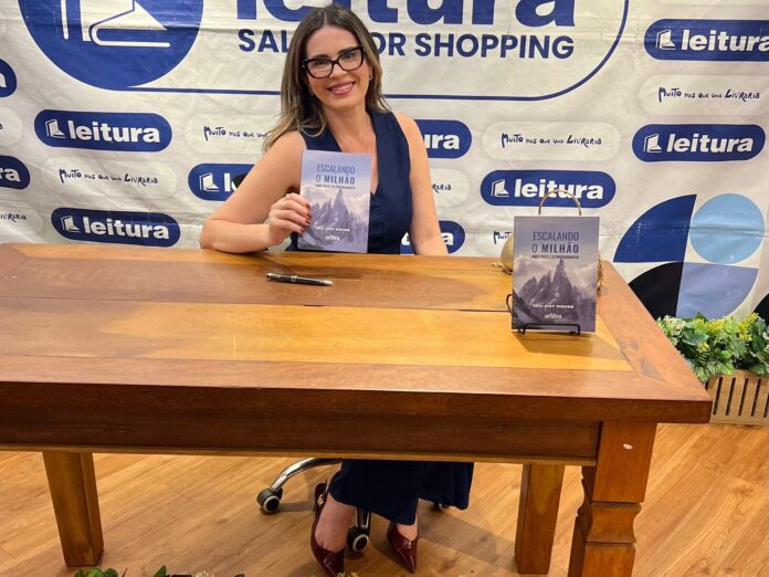 WhatsApp Image 2025-12-14 at 18.20.27