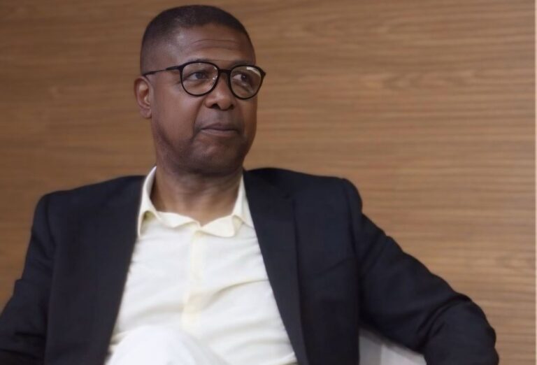 Curso Nacional de Formação de Peritos abre novas vagas e anuncia cronograma especial para 2026