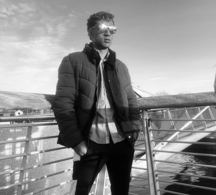 WhatsApp Image 2025-12-15 at 12.19.57