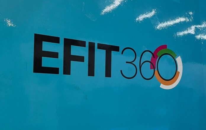 WhatsApp Image 2025-12-15 at 12.35.55