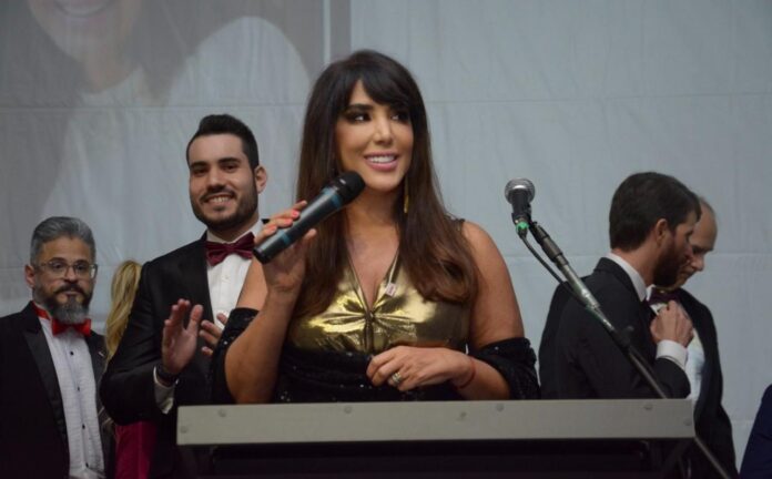 WhatsApp Image 2025-12-15 at 19.31.21