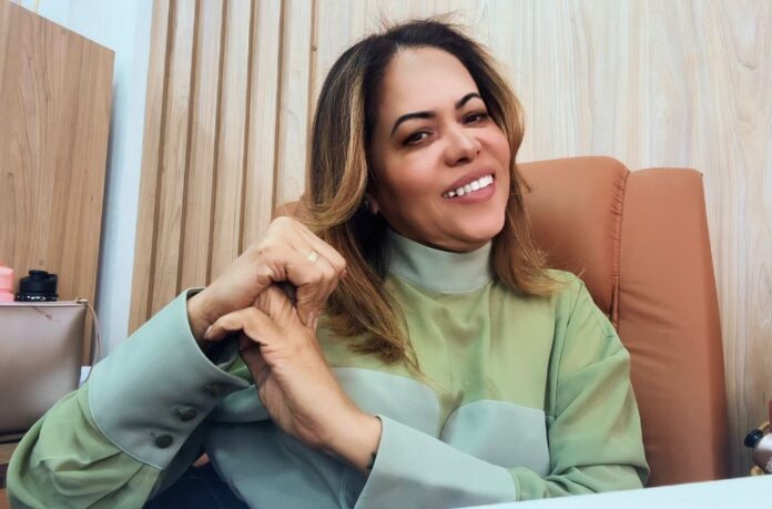 WhatsApp Image 2025-12-16 at 10.06.51