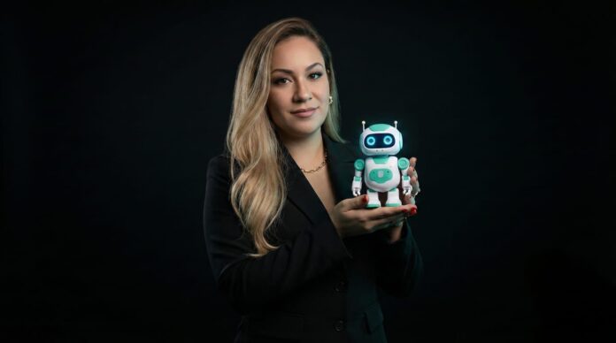 WhatsApp Image 2025-12-16 at 11.10.54