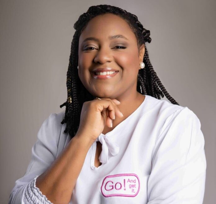 WhatsApp Image 2025-12-17 at 11.00.42 (1)