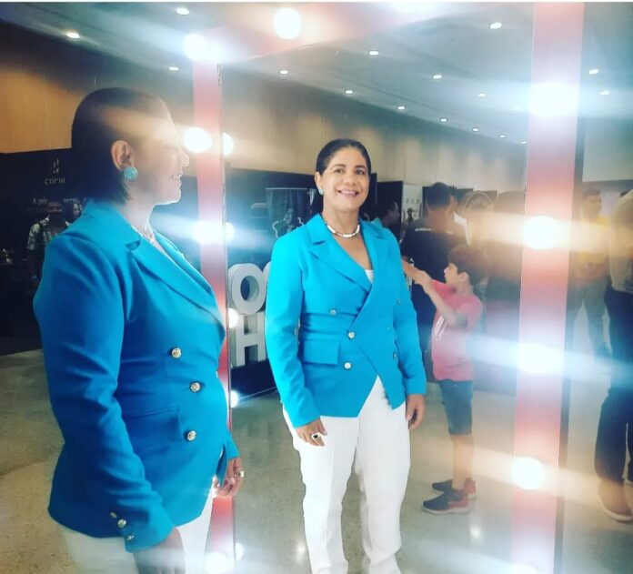 WhatsApp Image 2025-12-29 at 14.28.56