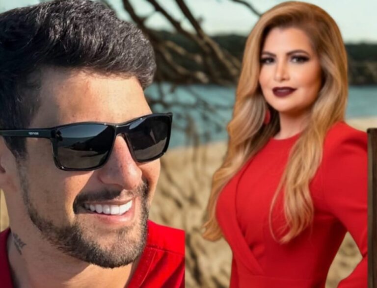 Dra. Marcela Amaral, psicóloga/neuropsicóloga, entrevista o surfista profissional André Pássaro: saúde mental e performance no surf de ondas gigantes.