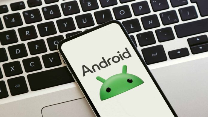 6 funções do Android que você deveria usar com mais frequência