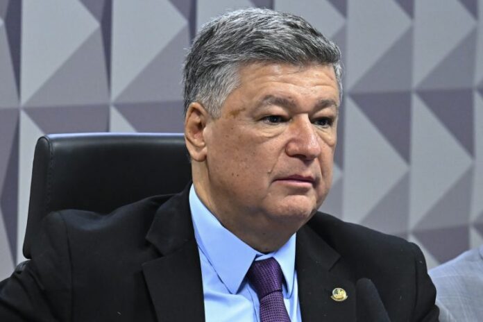 Despesas de Trabalho e Previdência no Orçamento de 2026 dependem do novo valor do salário mínimo - Notícias