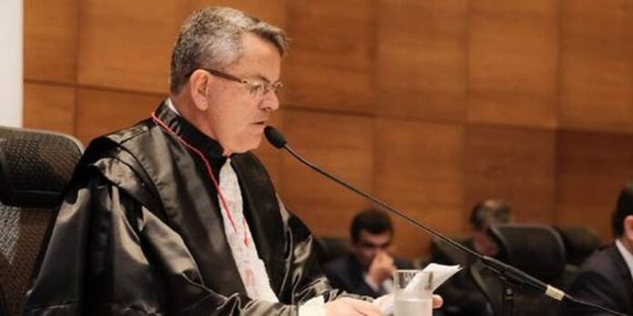 Novo presidente do TRE-RJ quer combater candidatos ligados a facções