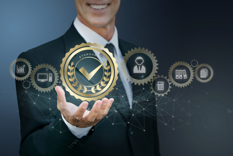 7 Perguntas que Todo Profissional de Alta Performance Precisa Fazer para uma Virada Estratégica em 2026