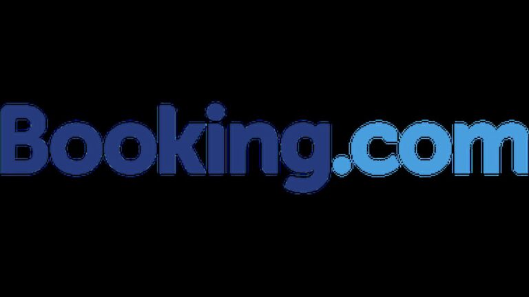 Código Promocional Booking | Até 50% off - Novembro 2025