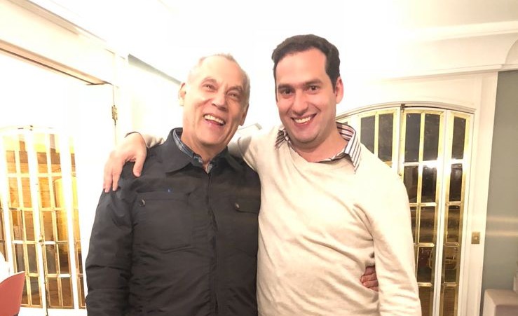 Smith & Lemes: a operação de mobilidade premium que inaugura um novo padrão de segurança, tecnologia e confidencialidade para estrangeiros no Brasil