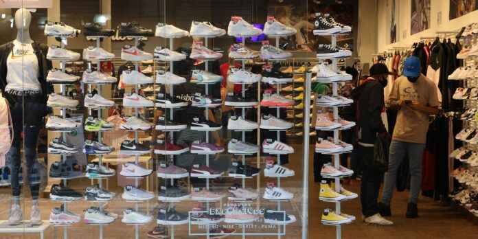 Planalto rejeita texto na Câmara que mantém escala 6x1 Planalto rejeita texto na Câmara que mantém escala 6x1