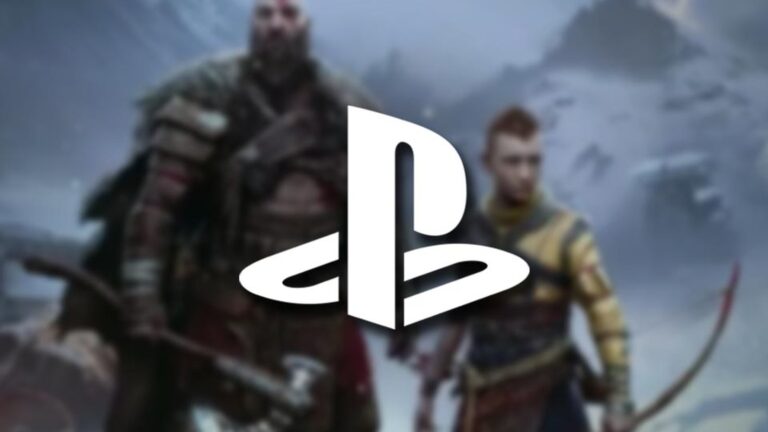 God of War Ragnarök e mais games de PlayStation 5 e PS4 com até 95% OFF