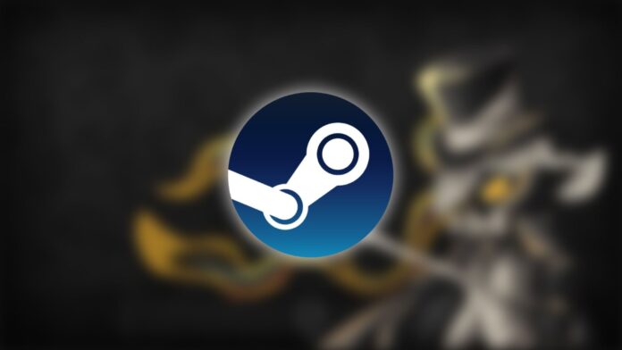 Steam recebe 4 jogos grátis na primeira semana do ano! Steam recebe 4 jogos grátis na primeira semana do ano! Veja lista e resgate (2)