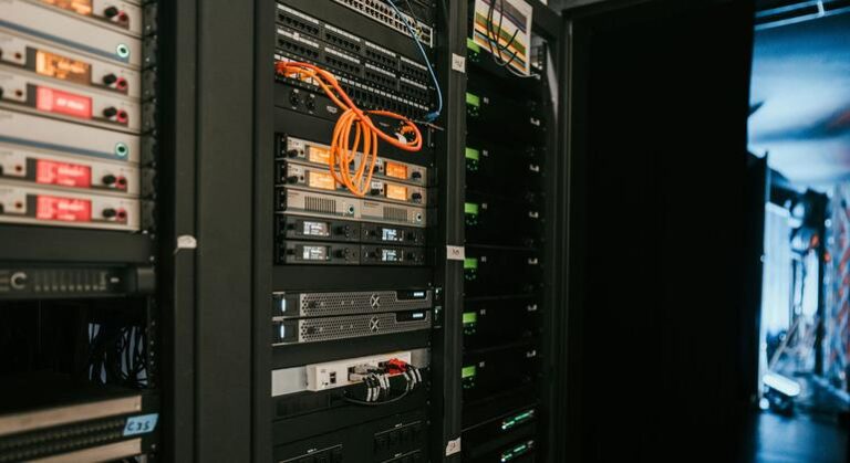 FMI avalia impacto da inteligência artificial na produtividade da Europa