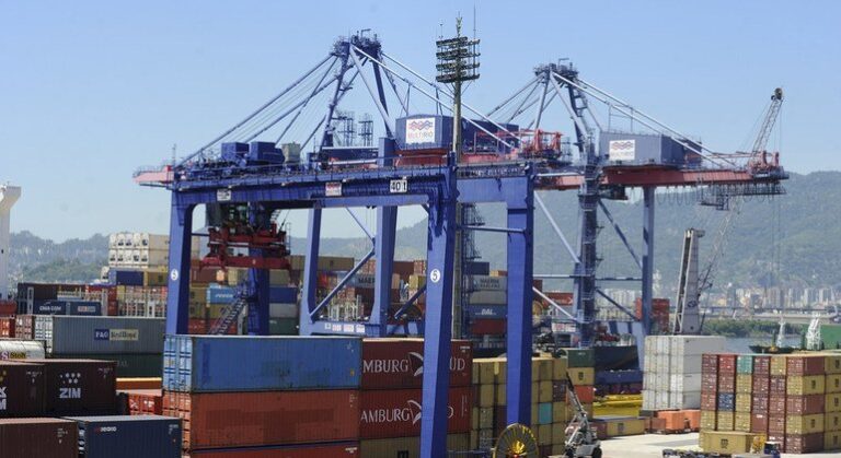 ONU lança relatório de 2026 sobre a economia global