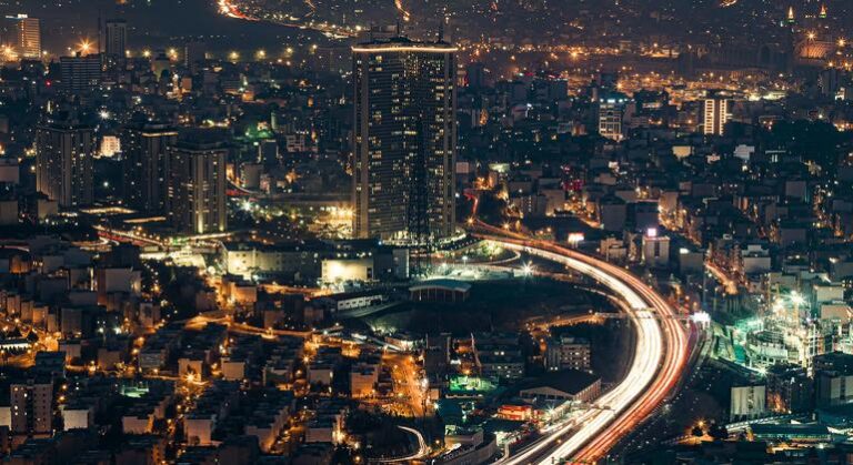 Aumento da violência contra manifestantes no Irã consterna a ONU