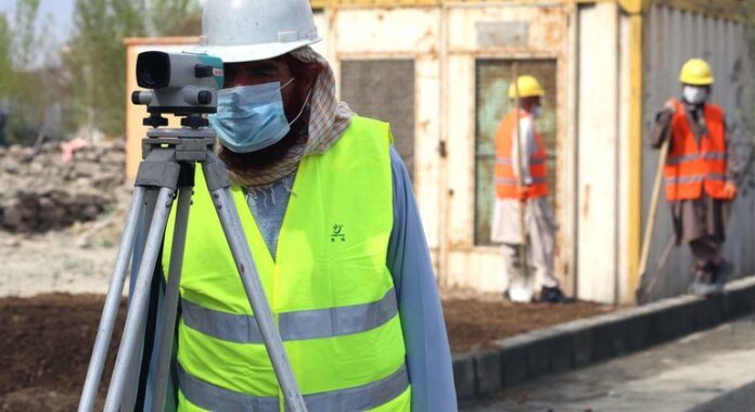 OIT alerta para estagnação da qualidade do emprego apesar do OIT alerta para estagnação da qualidade do emprego apesar do crescimento da economia
