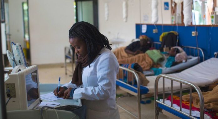 Eliminar câncer do colo do útero requer grande investimento em comunicação, diz pesquisadora brasileira