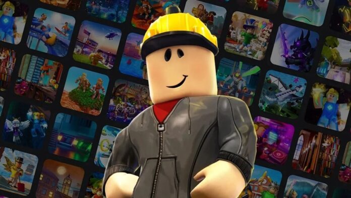 Como liberar o chat de Roblox com a verificação de idade? Veja tutorial