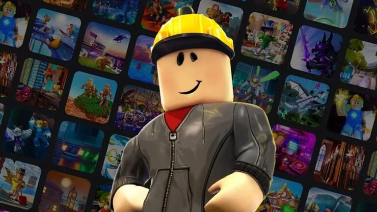 Como liberar o chat de Roblox com a verificação de idade? Veja tutorial