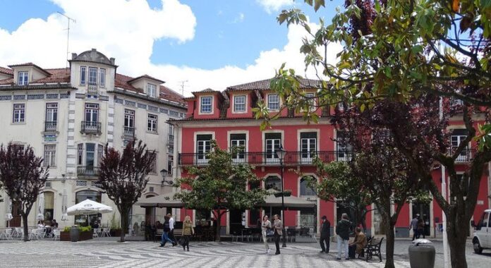 FMI destaca Portugal em estudo sobre cadeias de valor globais