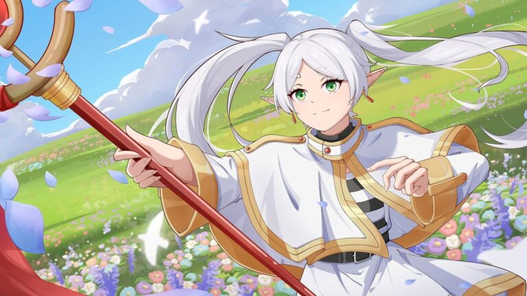 Frieren Temporada 2 tem quantos episódios? Veja calendário de lançamento