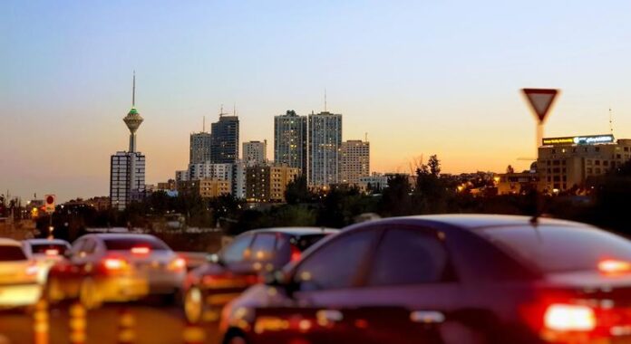 Conselho de Direitos Humanos faz sessão especial após piora da Conselho de Direitos Humanos faz sessão especial após piora da situação no Irã