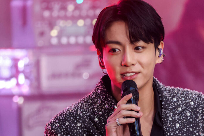 BTS: Biografia de Jungkook faz retrato apaixonado dele - 26/01/2026 - K-cultura