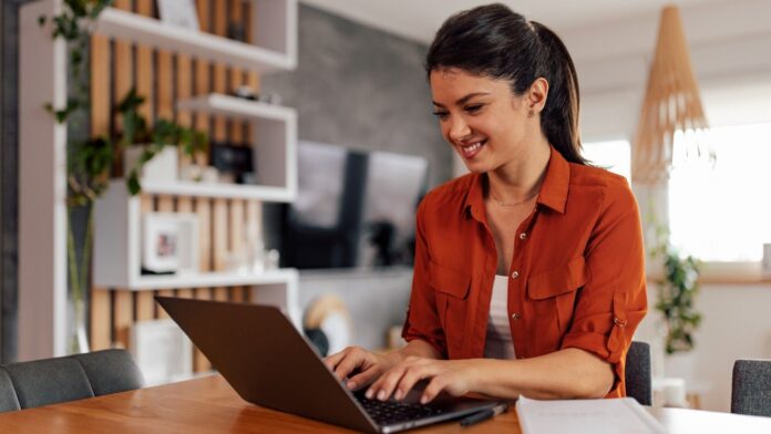 Home office: 75 vagas para trabalho remoto [25/01]