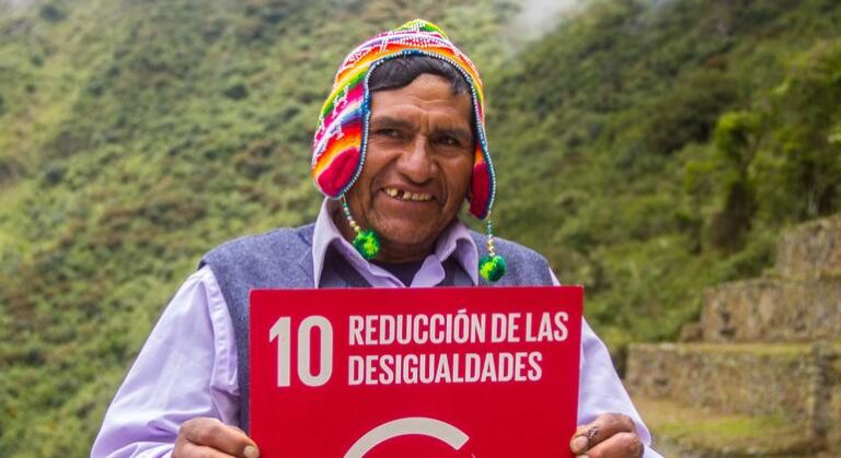 Chegadas de turistas batem novo recorde, com 1,52 bilhão de visitas internacionais em 2025