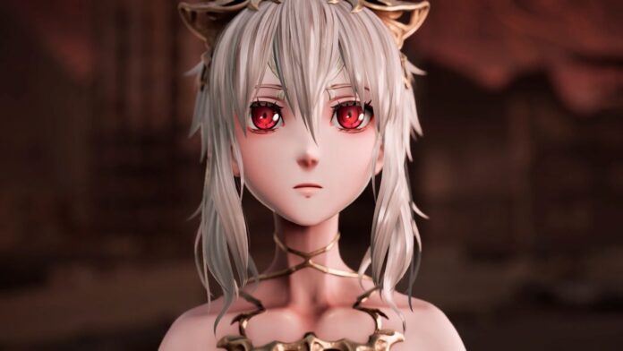 Review: Code Vein II traz boas ideias mas falha em resolver problemas de seu antecessor
