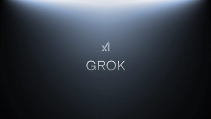 O que é Grok? Entenda sobre a IA controversa de Elon Musk