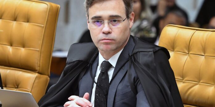 Justiça converte para domiciliar prisão de suspeito por fraude no INSS